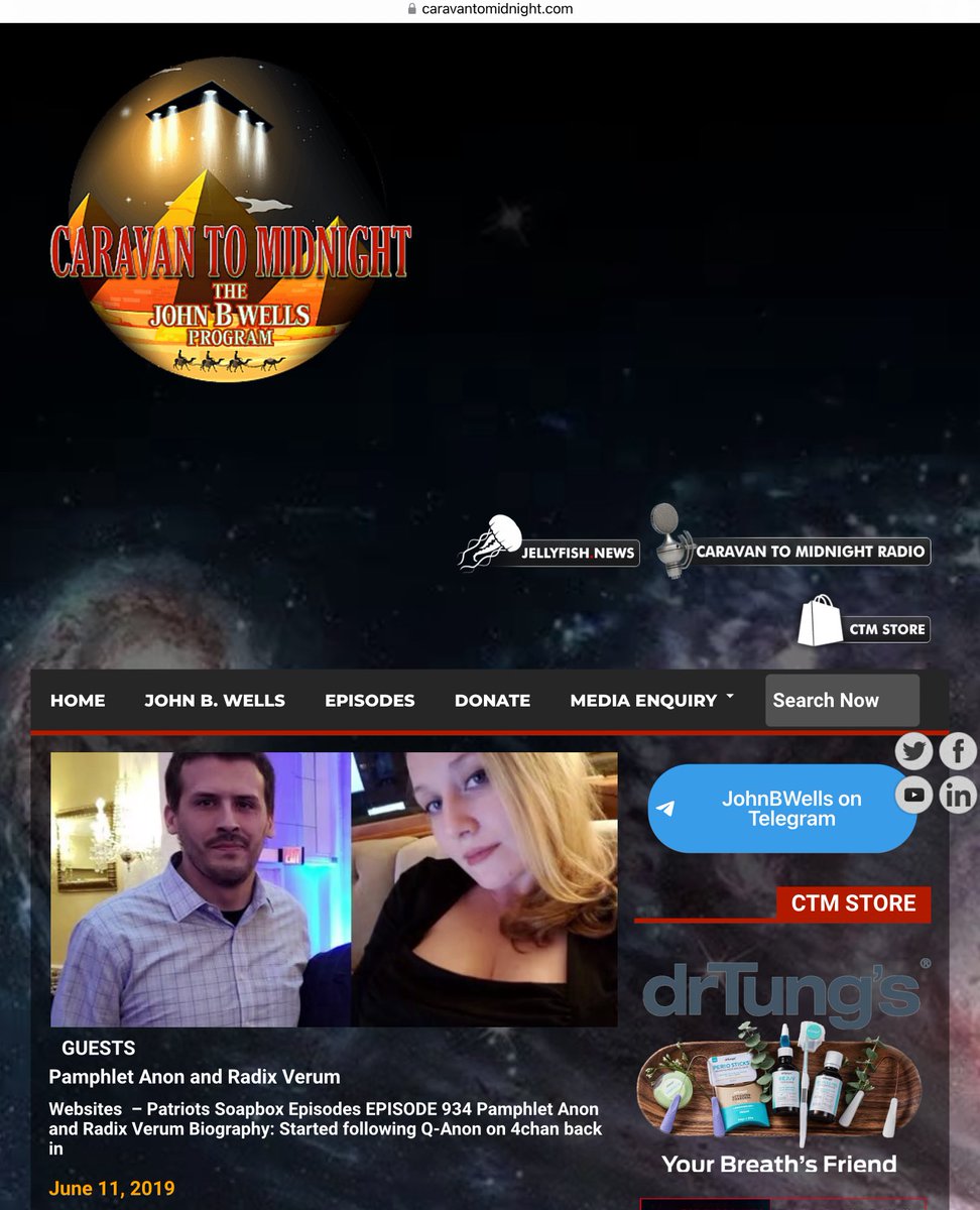 MrsCsCookies's tweet image. #OperationClassified 9/11-11/11
#DigitalSoldiers™️
Thank you for the reminder .@shadygrooove