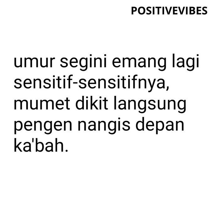 Anacantikay's tweet photo. https://t.co/nrxC8Abbo6