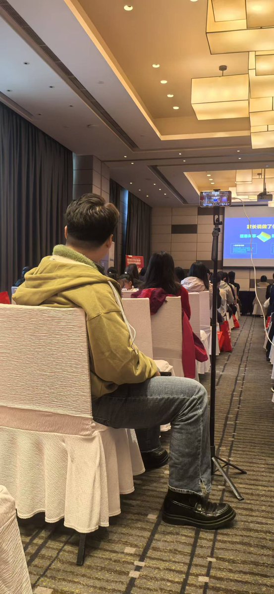 Jack (@jack46611161) on Twitter photo 