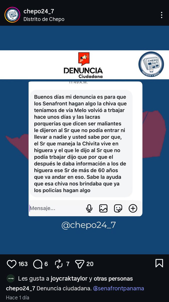 PHONESTREET21 tweet media