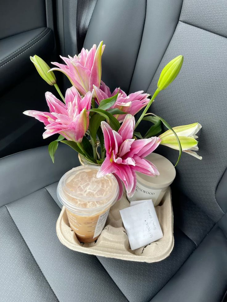 chaarpaai's tweet image. 