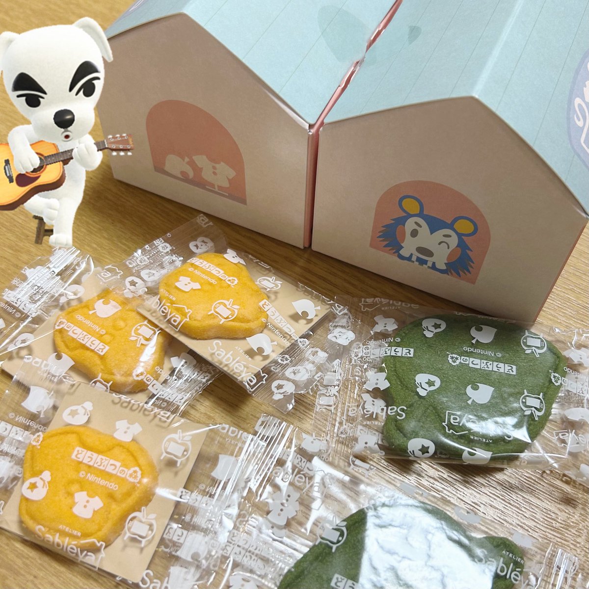 name (@atsu_atsu_morir) / Posts / X