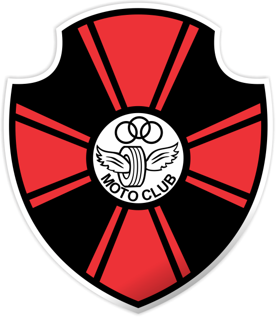 Moto Club está classificado para 2026!!!!

O clube maranhense está garantido via ranking