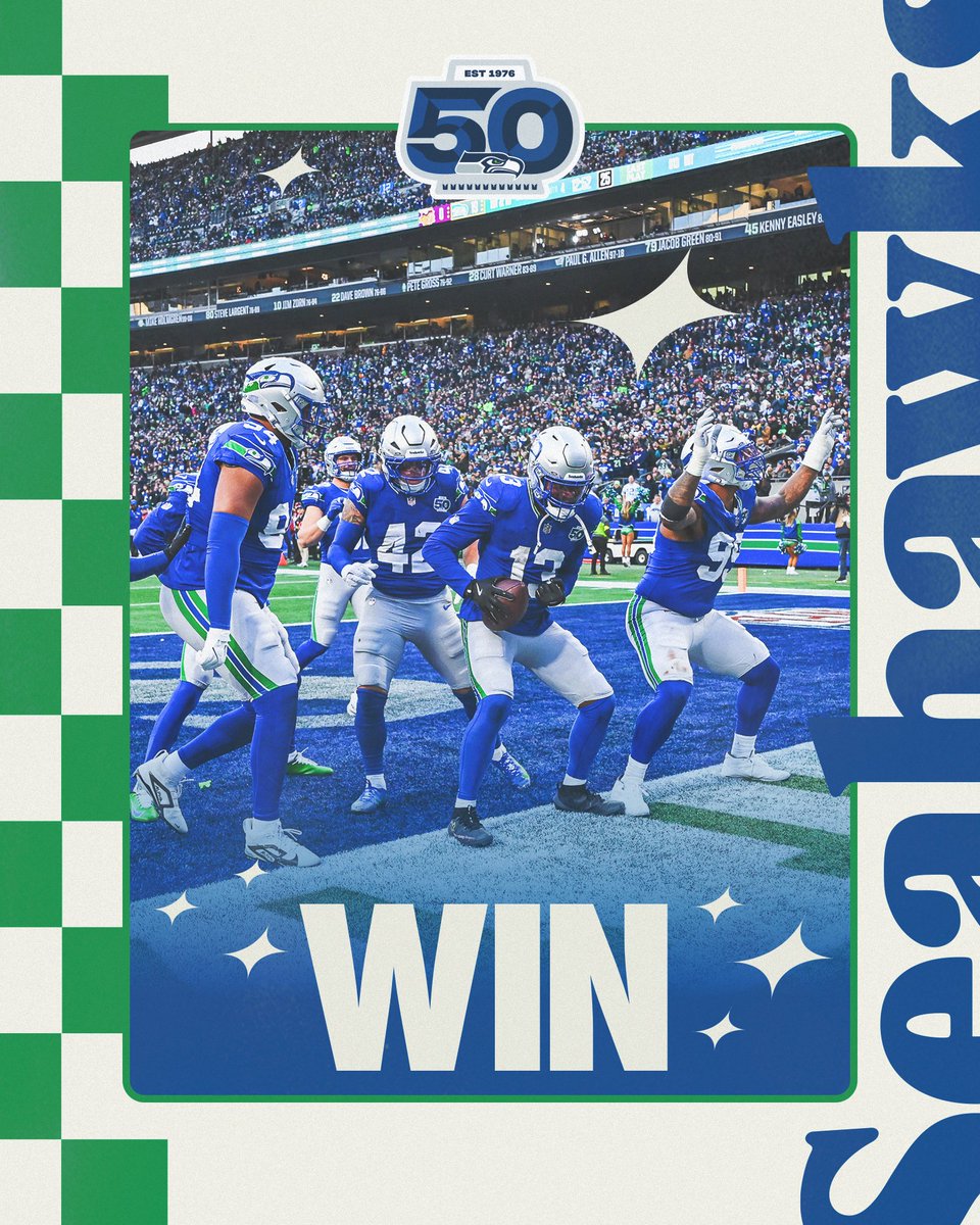 Ope… Hawks slid right past ya. 