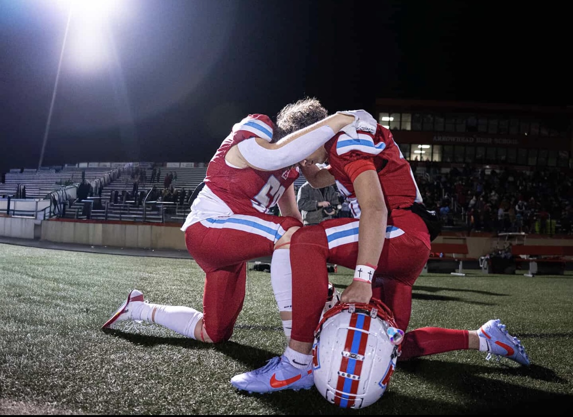 Cameron De Boer tweet media