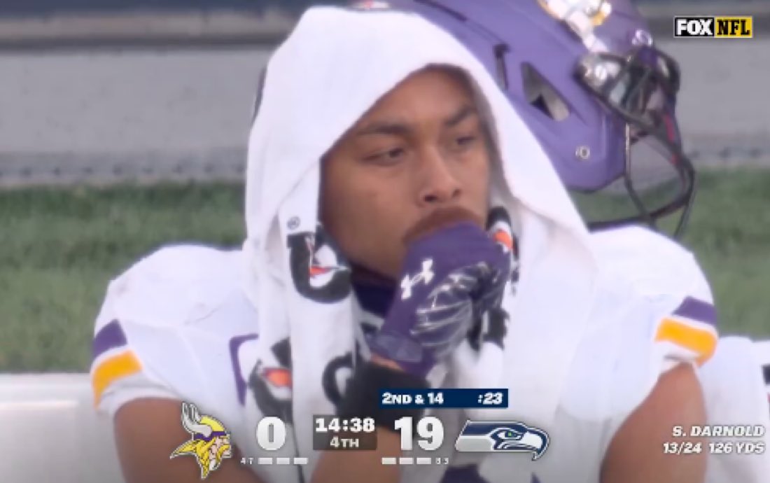 Underdog tweet media