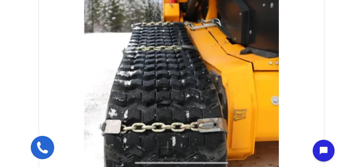 Big Stink 🧢🏴☠️ tweet media