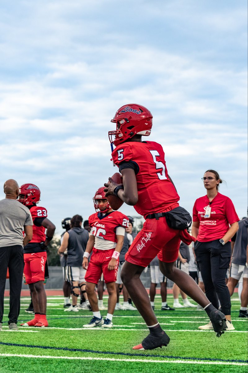 nickkongolo_5's tweet image. No offers
No Interest
No stars
#GodsTiming
