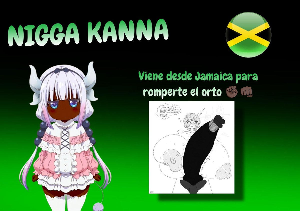 𝘊𝘙𝘙𝘜𝘈𝘕𝘈 𝙋𝙀 🇵🇪 tweet media