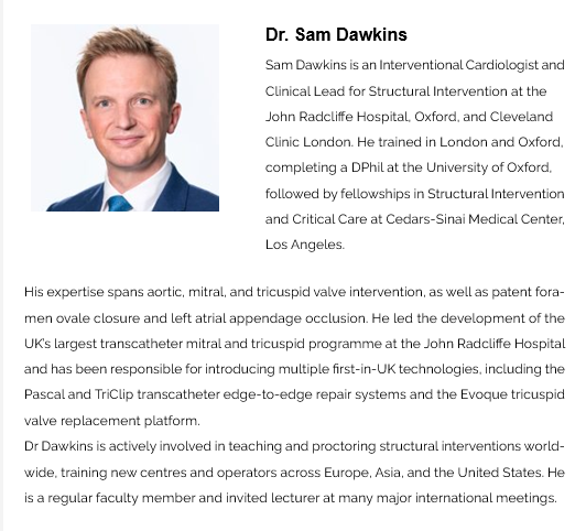 Sydney Valves tweet media