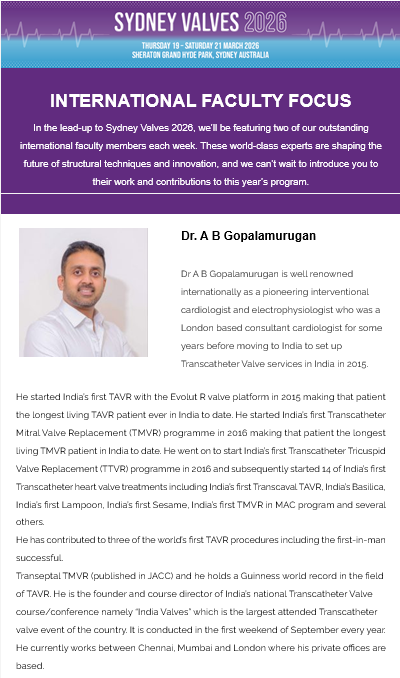 Sydney Valves tweet media