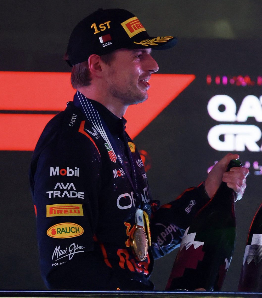 sainzfiles's tweet image. 