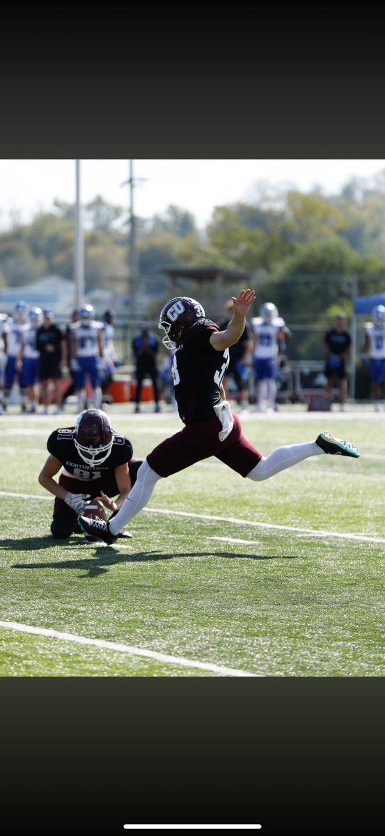 Colin Fratus tweet media