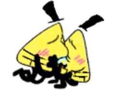 echosynthesis_'s tweet image. hello twitters

#gravityfalls #billcipher