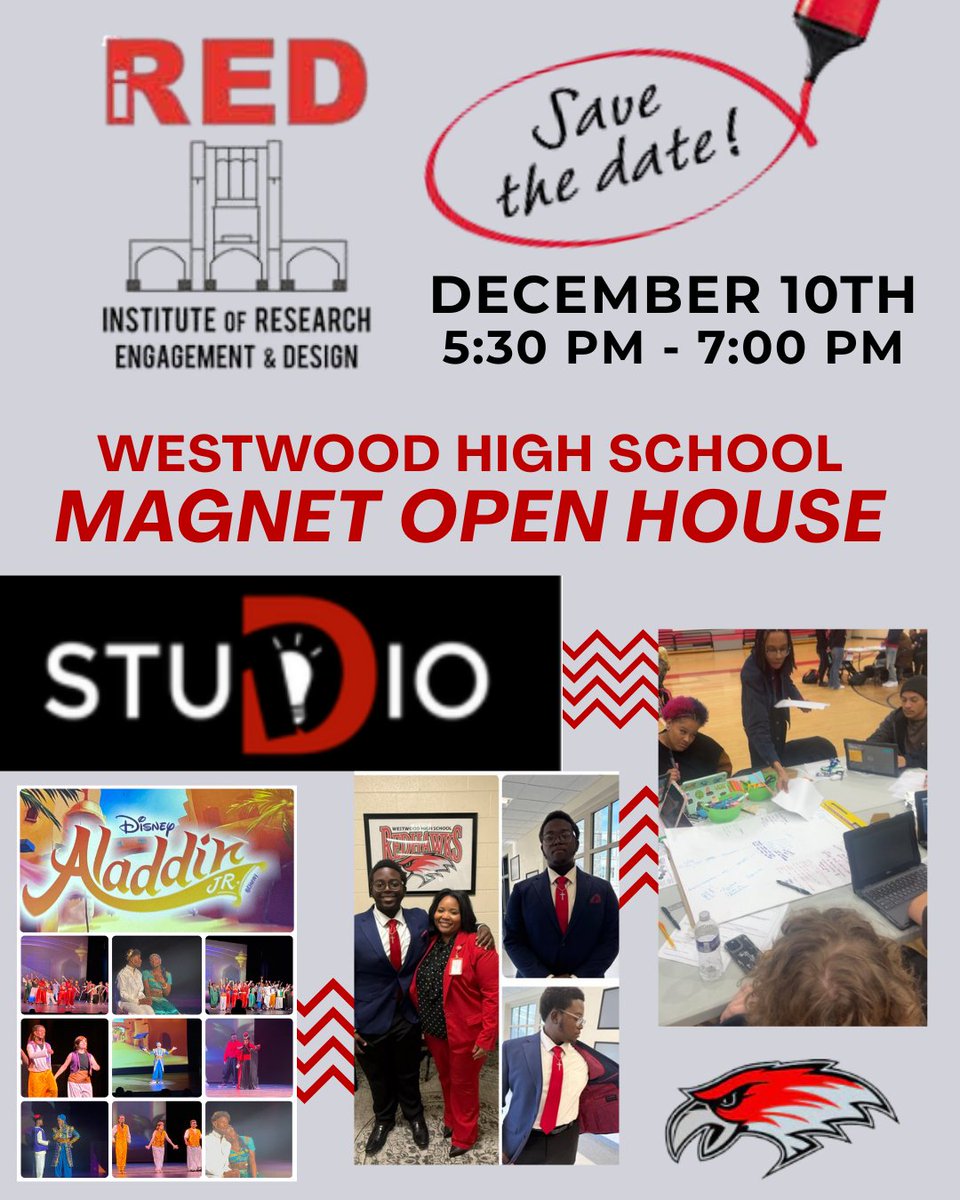 Kimberly Jeter tweet media