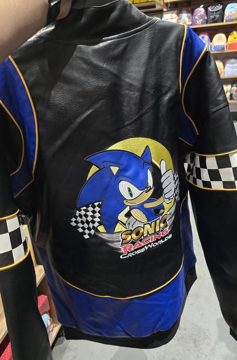 my obsession w/ this game is not strong enough even for this. or is it....?