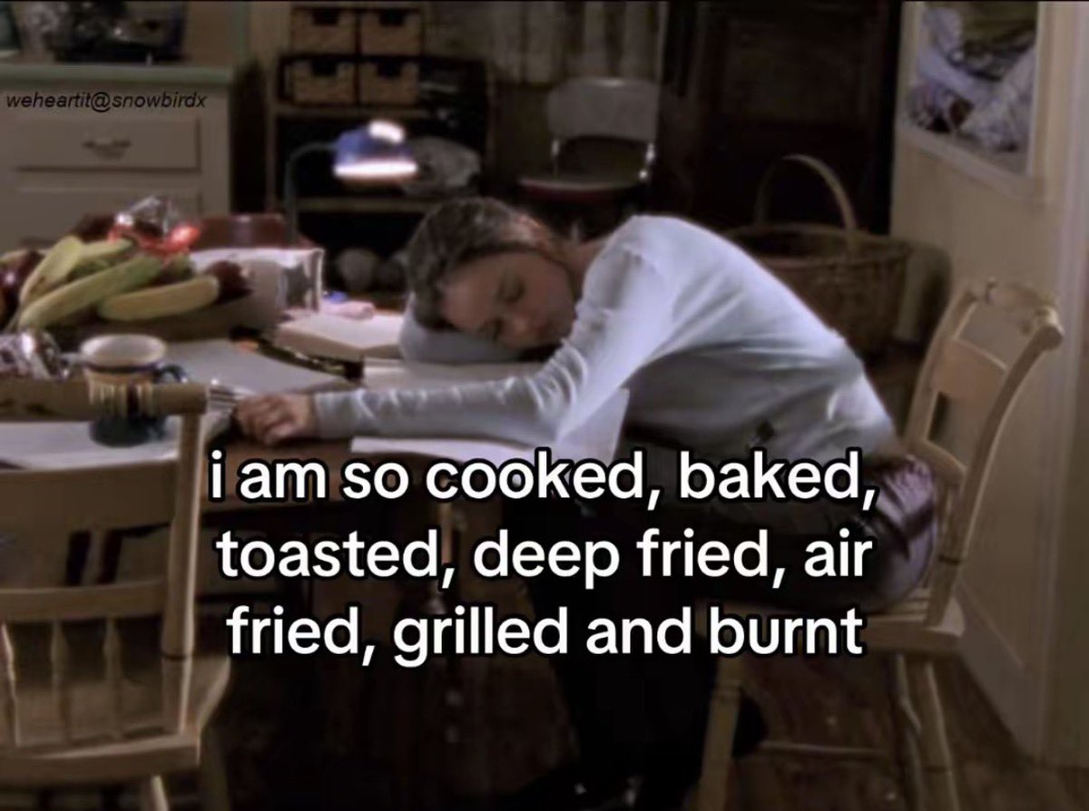 Malak Ahmed (@malooksssss) on Twitter photo 