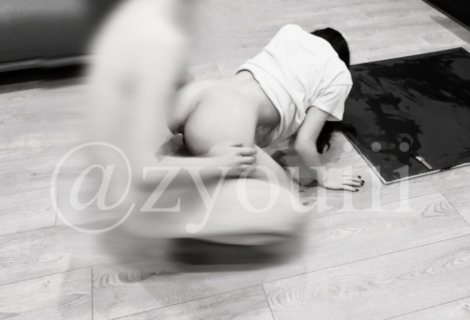 黄推福利内容 - 阳漾 上海🇬🇧的精彩图片 福利姬阳漾 上海🇬🇧分享的黄推图片1 - 网红私拍内容