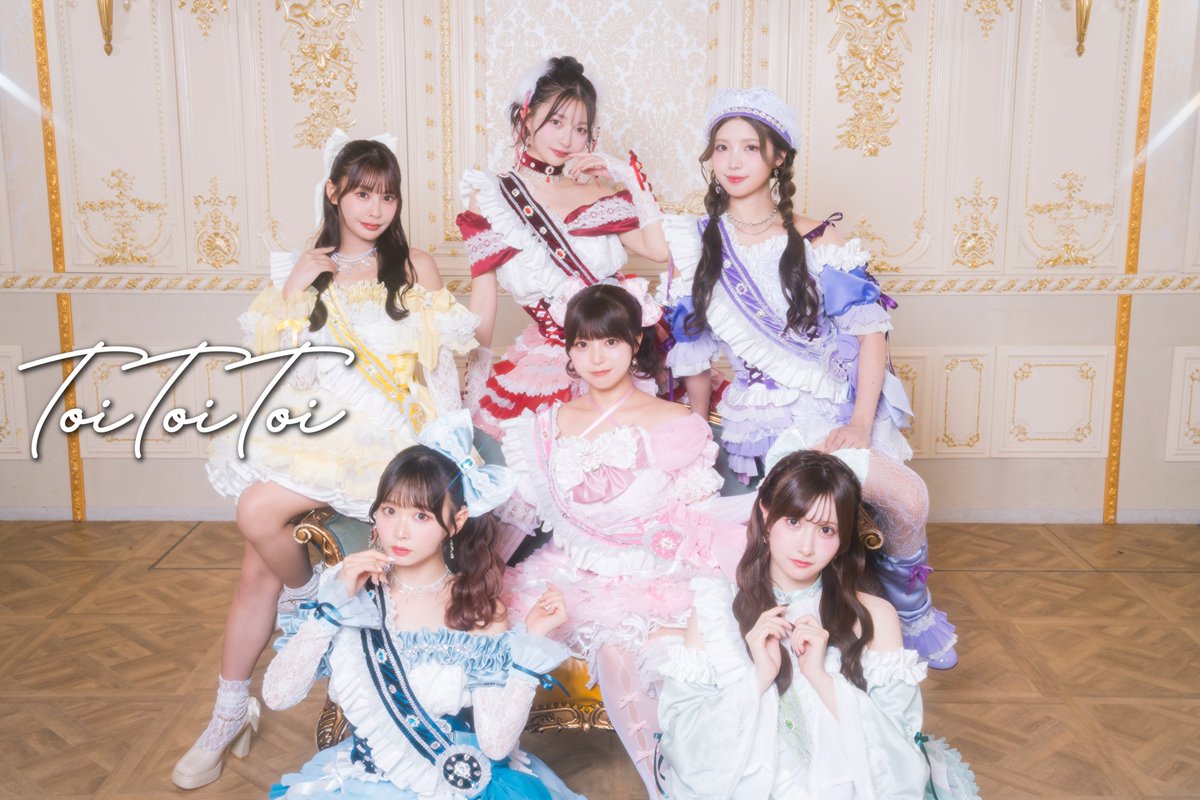 遠方の方でもチェキがゲットできたり 普段はゲットできない動画を 買う