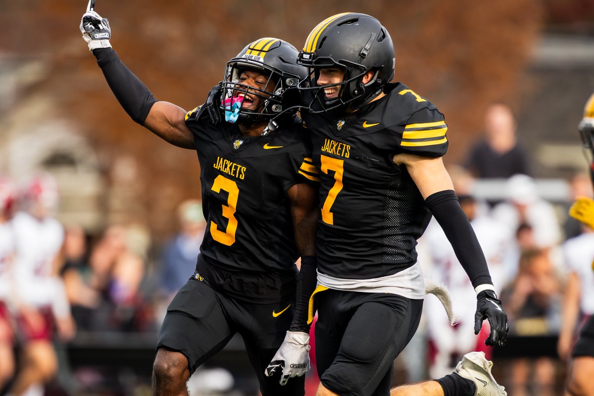 𝗥𝗔𝗡𝗗𝗢𝗟𝗣𝗛-𝗠𝗔𝗖𝗢𝗡 𝗙𝗢𝗢𝗧𝗕𝗔𝗟𝗟 tweet media