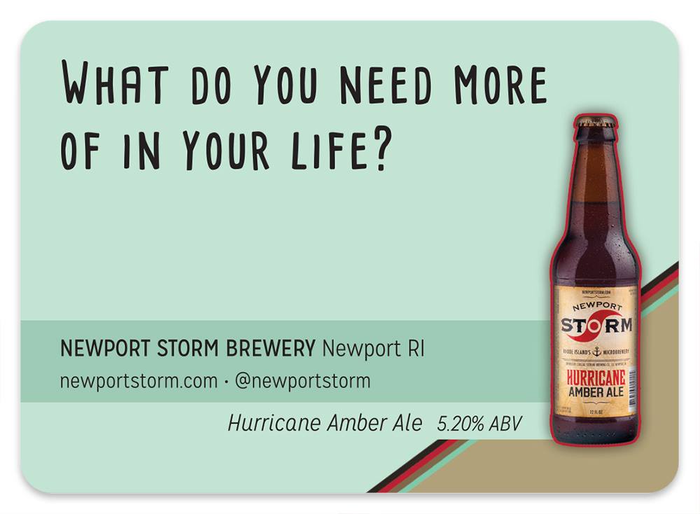 @jameystegmaier For a Kickstarter success story in the making: Thinking &amp; Drinking is a unique product—blending 300+ brewery licenses with a social card game. ThinkingDrinking.Beer