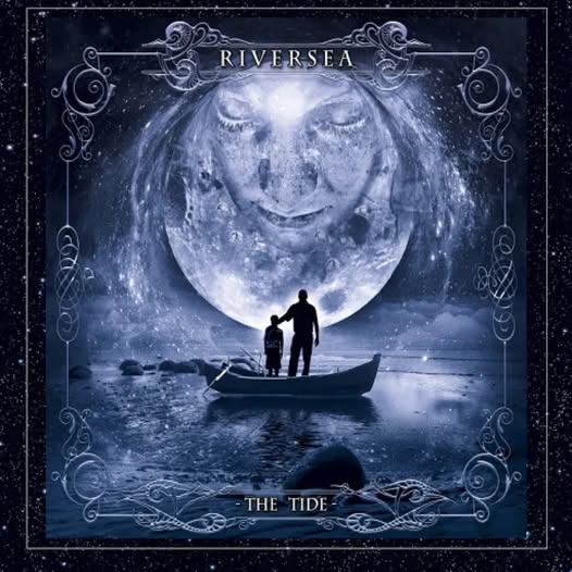 IskcRockRadio's tweet image. Recently played on ISKC Rock Radio: Riversea - The Tide. Listen Live via our Website: iskcrocks.com/?page_id=2046
#Prog #ProgRock #ListenLive