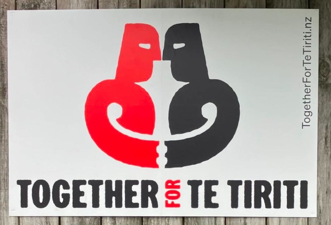 Have a great December.