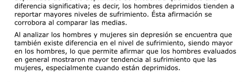 boredblueboi's tweet photo. @_DesdeElOeste @Hurona_Rolera https://t.co/q1YxFD93Ov

usar chatgpt solo te funde el cerebro, los hombres son los amargados que sufren mas principalmente por temas familiares https://t.co/M51rZBLHO9