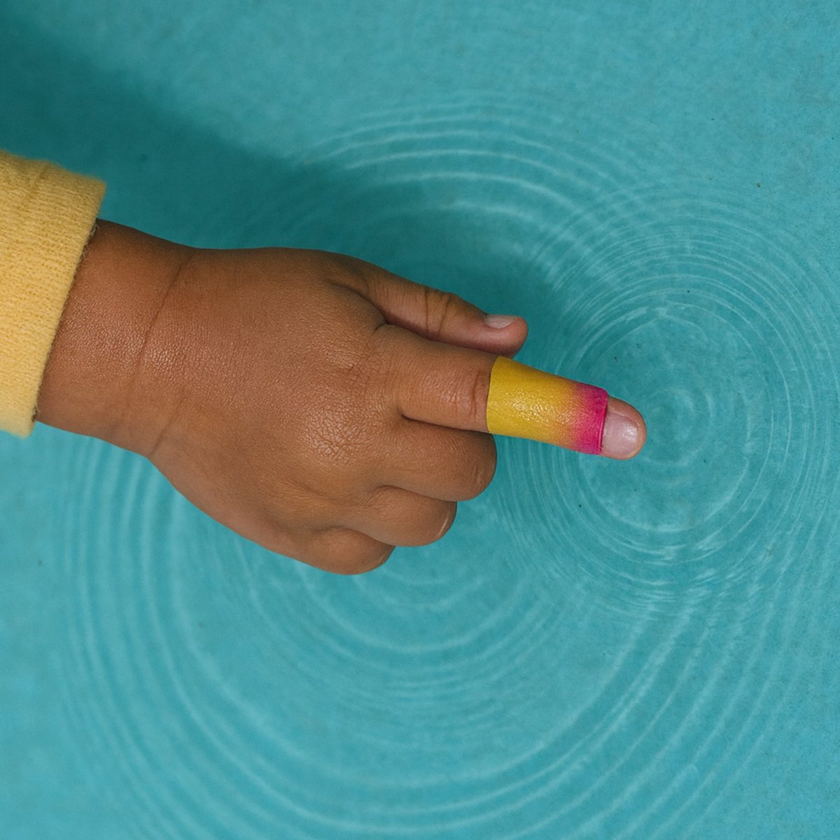 TROY NōKA tweet media