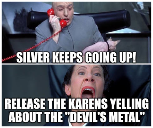 nothing_z3n's tweet image. The shorts are getting desperate...