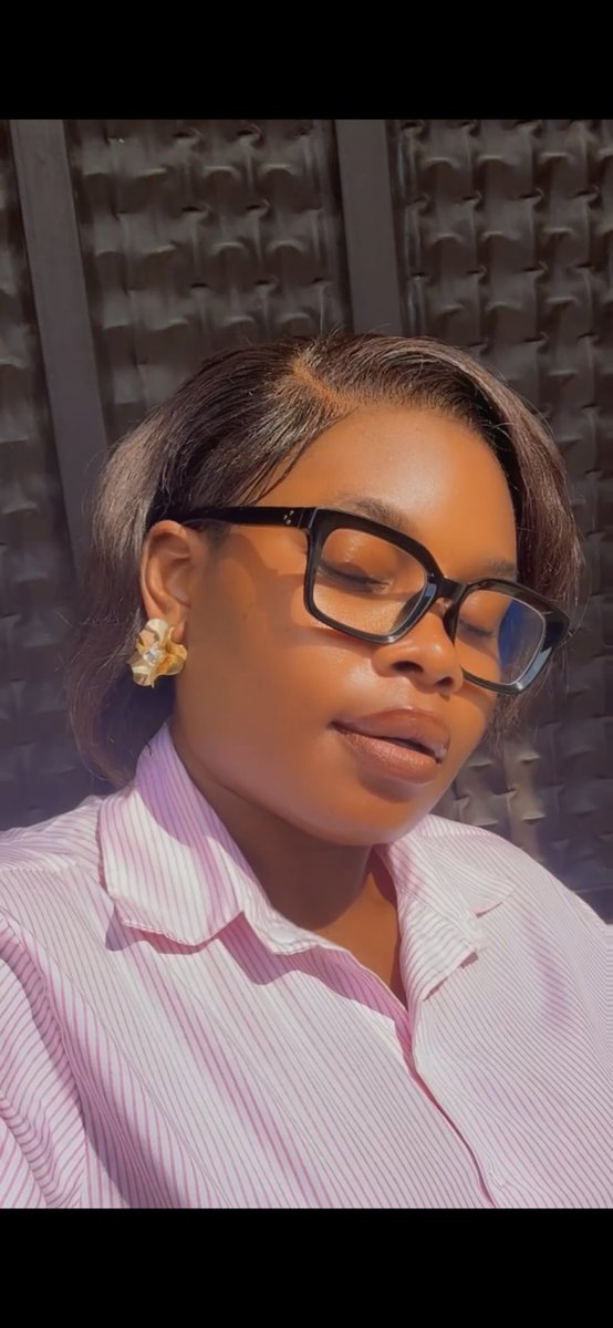 GreatestNjay's tweet photo. 1/12/2025
GOD HAS BEEN FAITHFUL 💃 https://t.co/UnmJJwzNgV