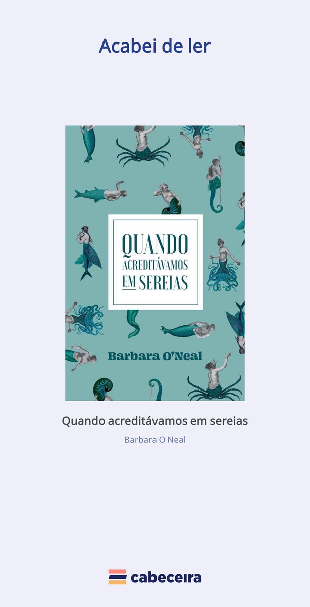 __Letz's tweet photo. 10 de 10! Livro maravilhoso! Achei intenso e pode gerar gatilhos! A forma q foram sendo revelados os segredos e as visões diferentes de 2 irmãs criadas no mesmo ambiente foi muito envolvente! https://t.co/93W2Da9oty