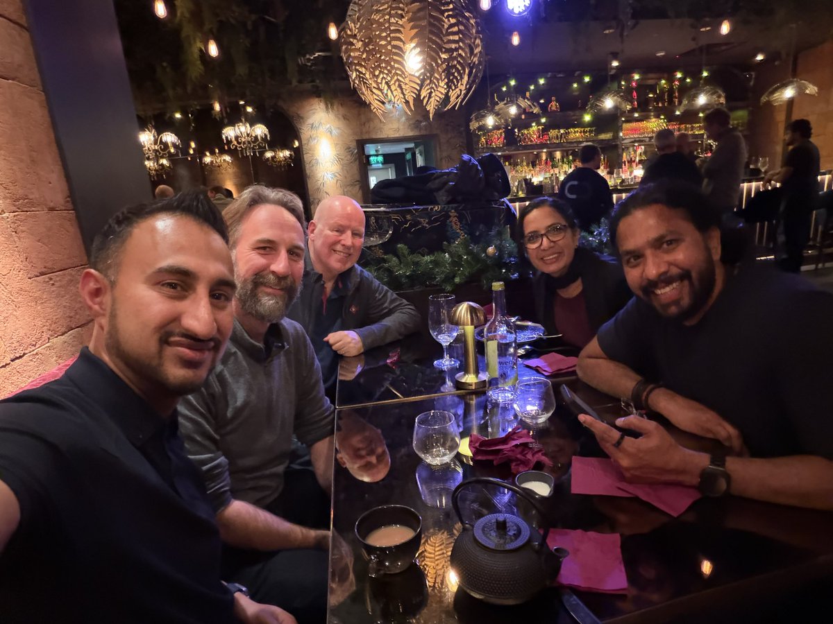 Zahid Anwar tweet media