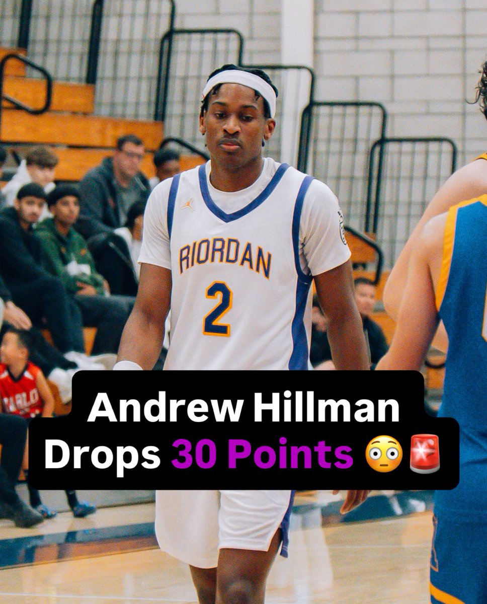 Untold Greatness tweet media