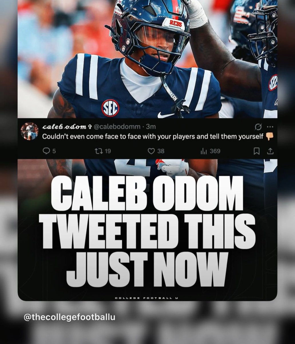 Brian M. Johnson tweet media