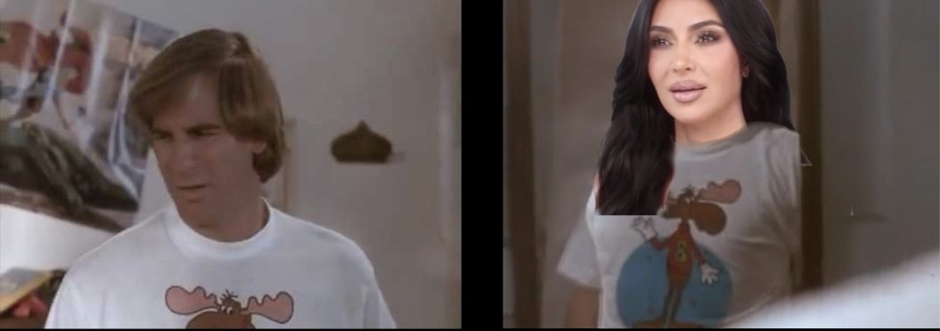 ingelramdecoucy's tweet image. Oh boy