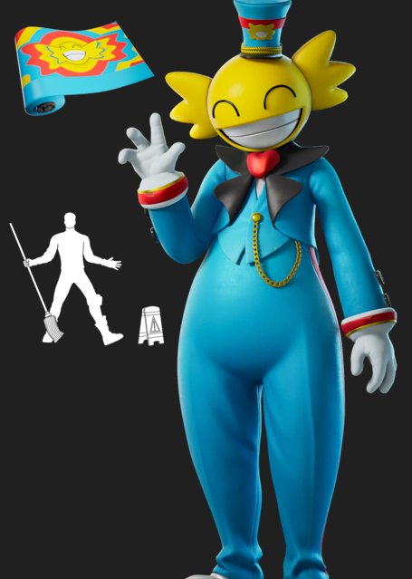 <a href="/CoillteArt/">𝐂𝐨𝐢𝐥𝐥𝐭𝐞𝐀𝐫𝐭 🔞</a> HI SYB uh if you could draw this guy with a huge yellow ass that'd be so cool

Also I hope I helped you get your followers up >:3 you deserve every single bit of support that you get 💛💛💛
