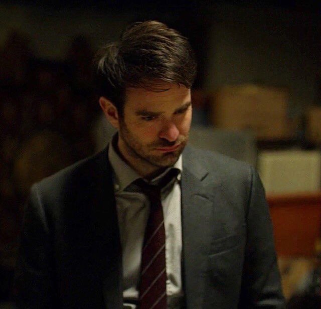 ⠀
⠀
⠀⠀⠀⠀⠀  His brain isn't braining .
⠀
⠀