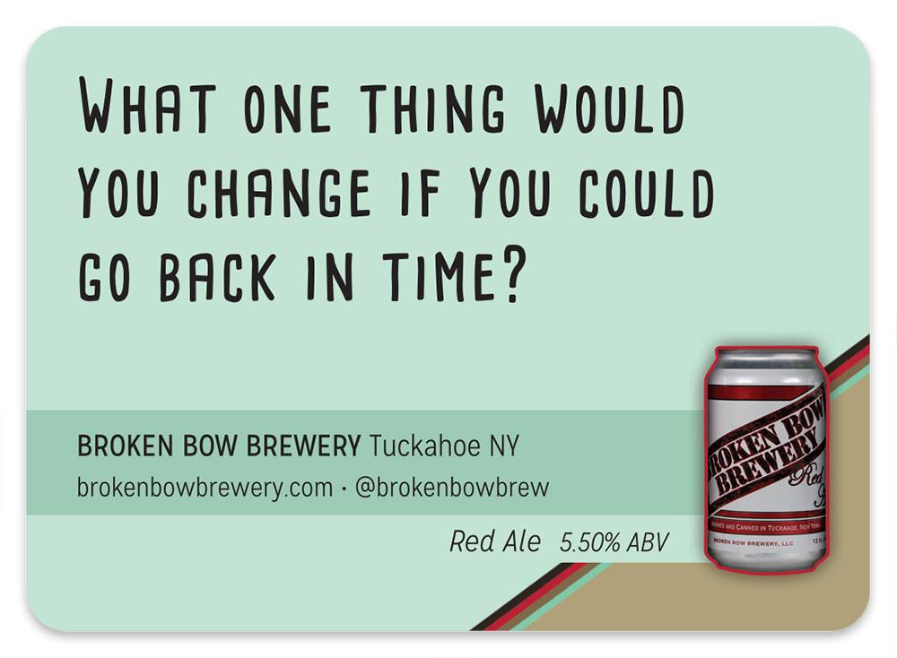 @kovray For a cozy aesthetic game: The brewery art on Thinking &amp; Drinking is diverse and cool. It’s a chill game for a relaxed night in with friends. ThinkingDrinking.Beer