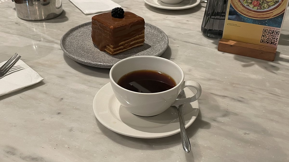 ipasmah's tweet image. 