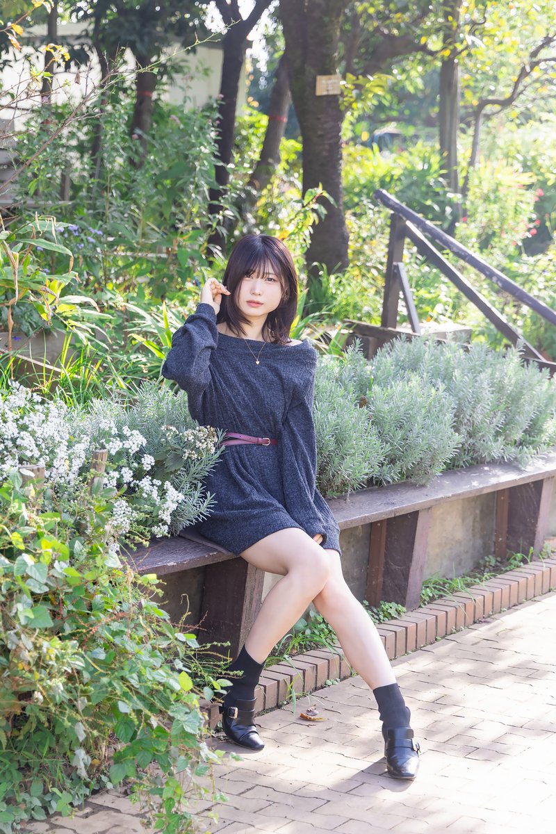 のぶ (@nobu44pics) / Posts / X