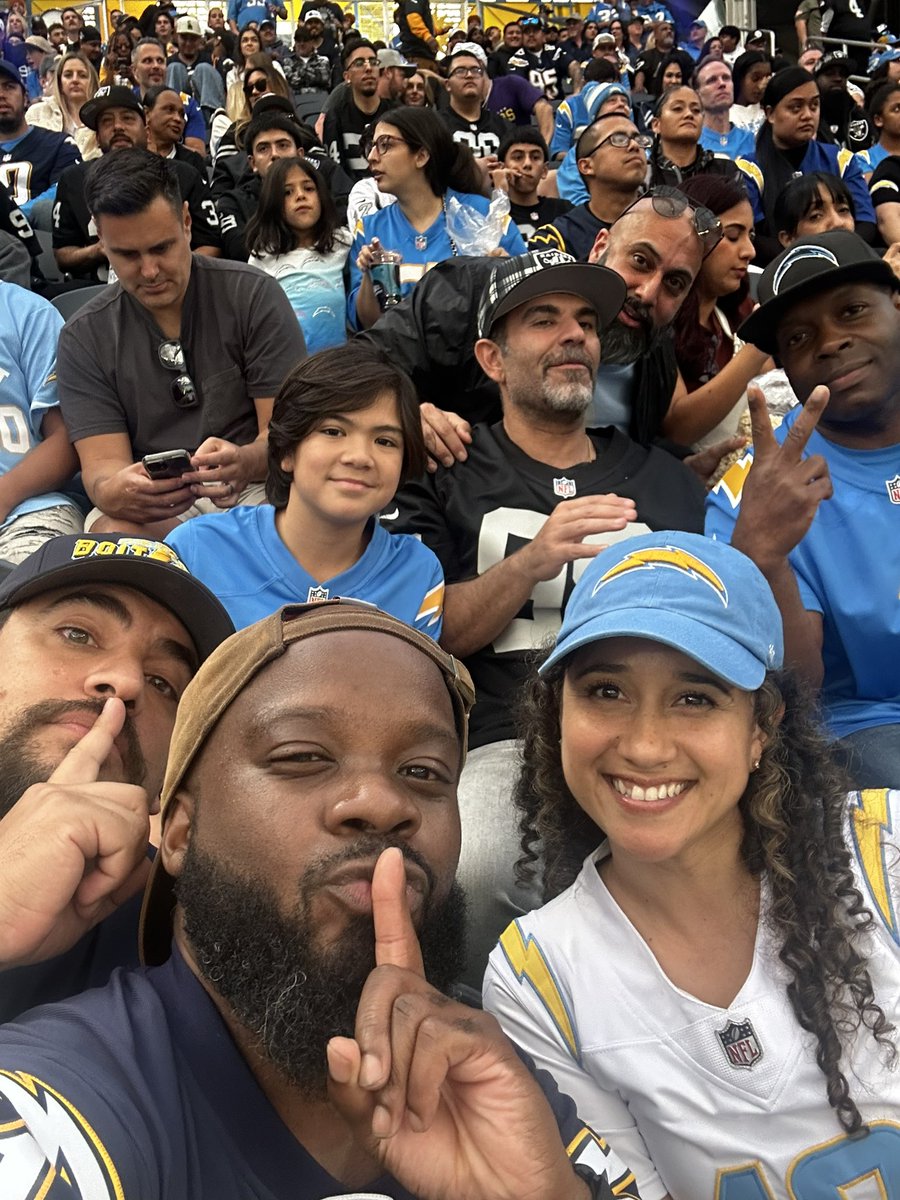 A Quiet Place Part III: Raiders of the Lossed Arc