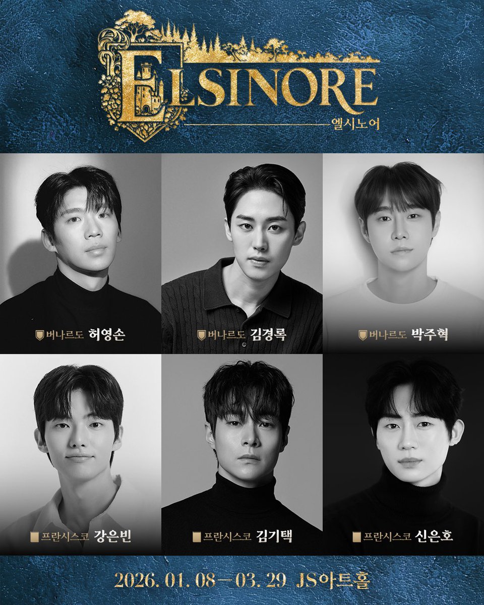 콘텐츠플래닝 tweet media