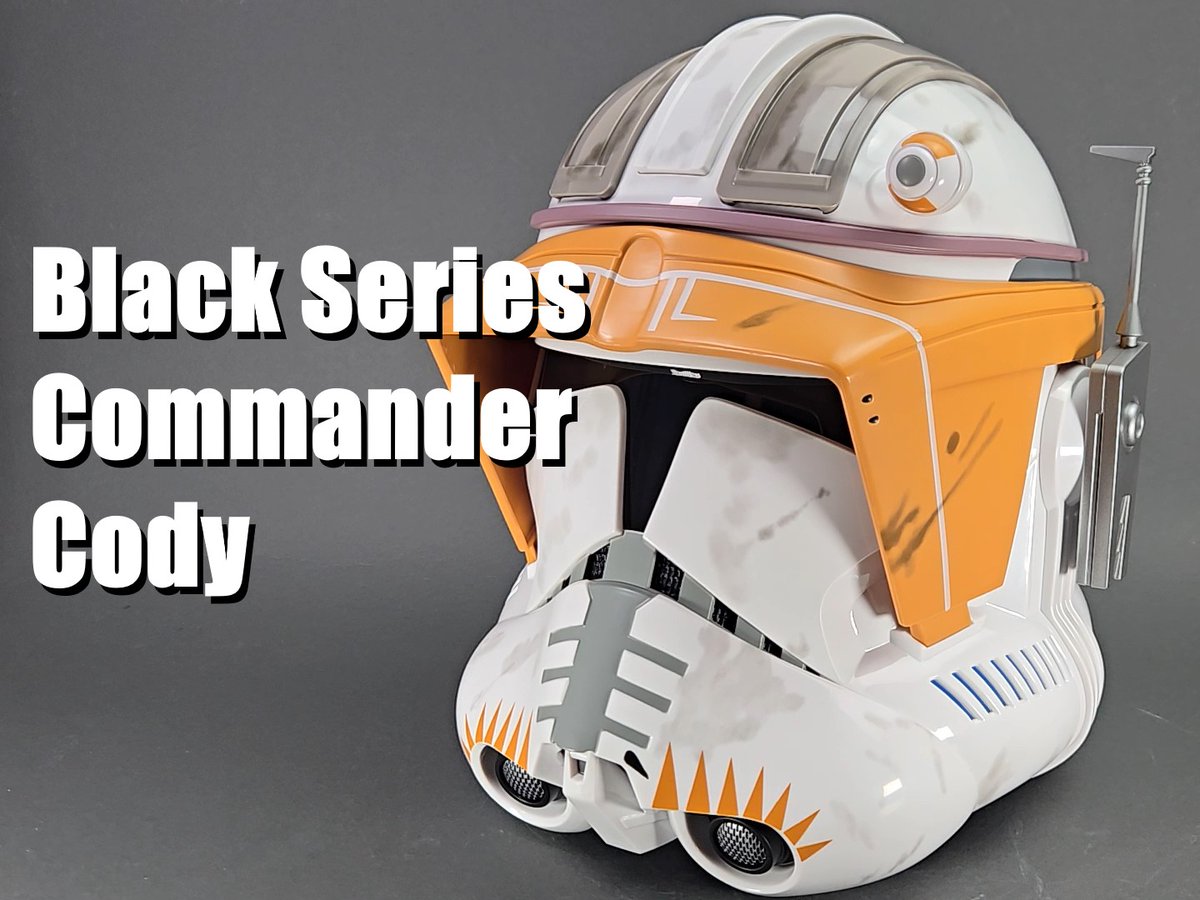 Paul's Collectibles tweet media