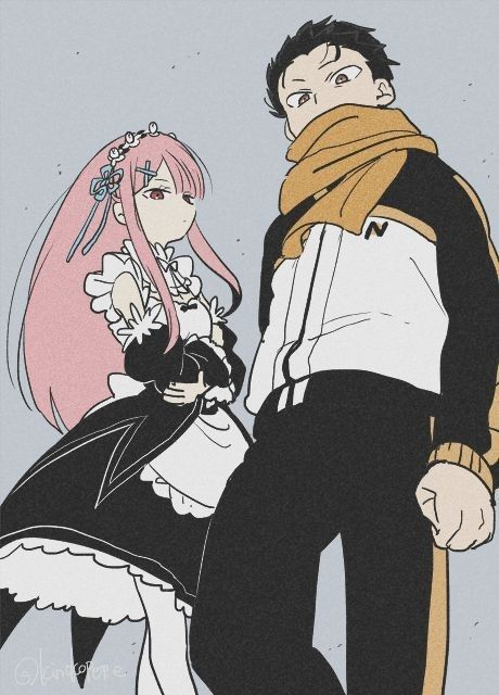 Jassr Remur 🐺 (@rjassrem) on Twitter photo 