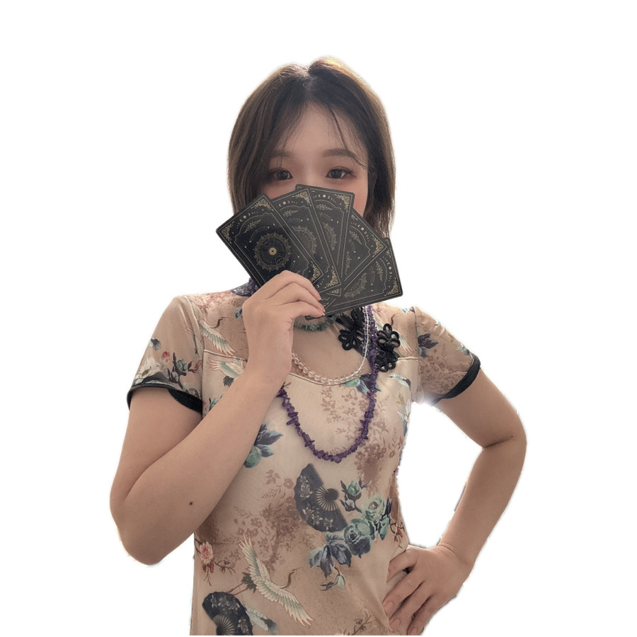 本日の出演占い師 その2】 12月01日(月) chika☆先生先生 20:00〜00:00