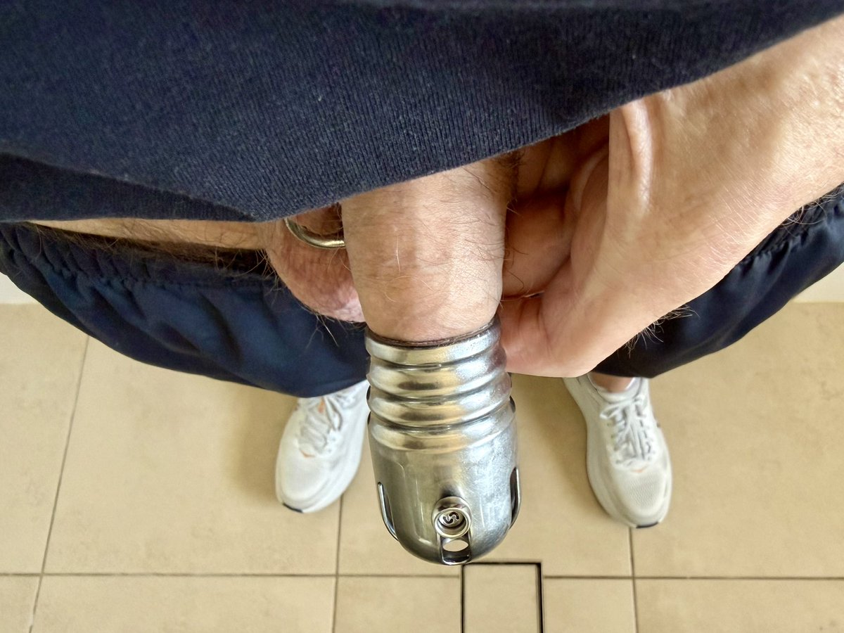 No nuts continue into December