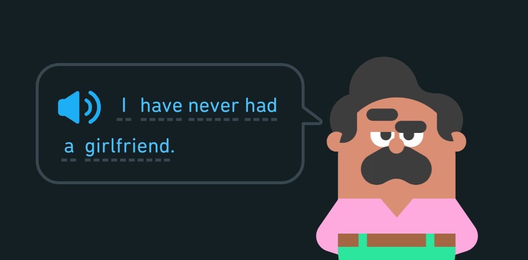 اص يا دولينجو