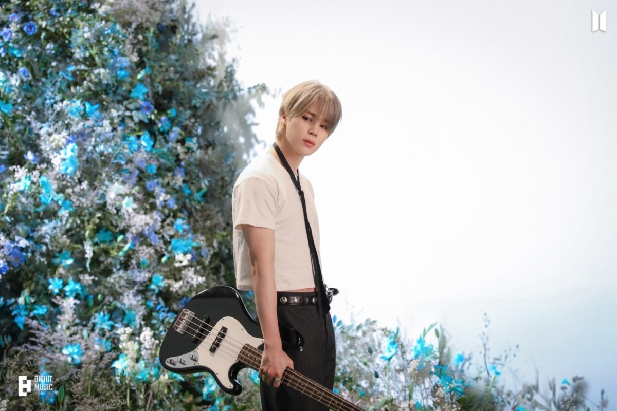 itJIMIN1013's tweet image. #지민뉴스 251201
오전1️⃣개 오후 3시까지 좋아요💛

지민 &apos;Who&apos;, 美 빌보드 70주 차트인..빛나는 솔로 커리어
naver.me/x3HT2Brp

🌟스타
bit.ly/4pzSUBu

251201 지민뉴스
JIMIN JIMIN
#Jimin_MUSE #Jimin_WHO
#JIMIN  #지민