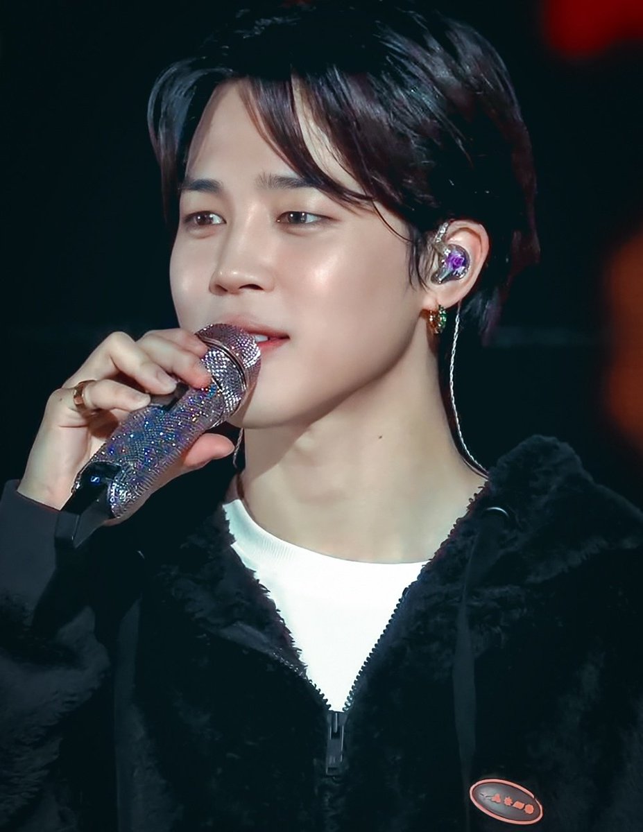 itJIMIN1013's tweet image. #지민뉴스 251201
오전1️⃣개 오후 3시까지 좋아요💛

지민 &apos;Who&apos;, 美 빌보드 70주 차트인..빛나는 솔로 커리어
naver.me/x3HT2Brp

🌟스타
bit.ly/4pzSUBu

251201 지민뉴스
JIMIN JIMIN
#Jimin_MUSE #Jimin_WHO
#JIMIN  #지민